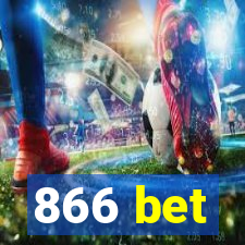 866 bet